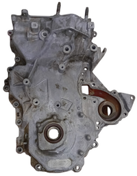 TAMPA LATERAL MOTOR CRETA HB20 1.0 TURBO 2020/2024