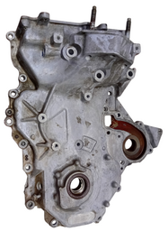 Tampa Lateral Motor Creta Hb20 1.0 Turbo 2020/2024