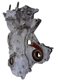 TAMPA LATERAL MOTOR CRETA HB20 1.0 TURBO 2020/2024