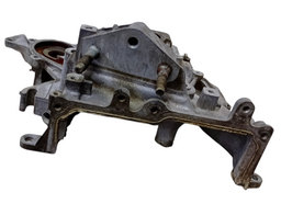 TAMPA LATERAL MOTOR CRETA HB20 1.0 TURBO 2020/2024