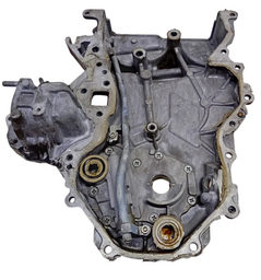 TAMPA LATERAL MOTOR CRETA HB20 1.0 TURBO 2020/2024