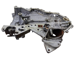 TAMPA LATERAL MOTOR CRETA HB20 1.0 TURBO 2020/2024