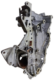 TAMPA LATERAL MOTOR CRETA HB20 1.0 TURBO 2020/2024