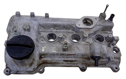 Tampa Válvulas Creta Hb20 1.0 3cc Turbo 2020 2021/..