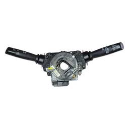 Chave Seta com Cinta Airbag Honda Fit 15/20