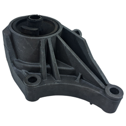 Coxim Calço Motor Diant Esq Corsa Montana Meriva 2003 A 2012