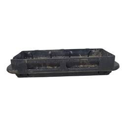 DIFUSOR AR CARROCERIA CLIO SEDAN 2000 A 2012