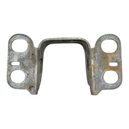 SUPORTE GUIA COXIM MOTOR DIREITO CLIO 1.6 16V 2000 2005