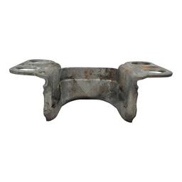 SUPORTE GUIA COXIM MOTOR DIREITO CLIO 1.6 16V 2000 2005
