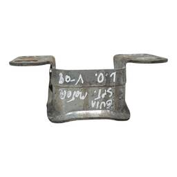 SUPORTE GUIA COXIM MOTOR DIREITO CLIO 1.6 16V 2000 2005