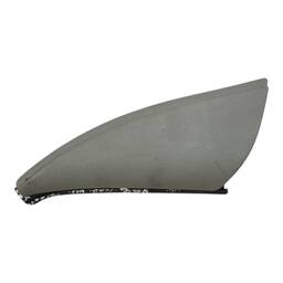 Acabamento Interno Retrovisor Esquerdo Clio 2000 2012