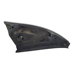 ACABAMENTO INTERNO RETROVISOR ESQUERDO CLIO 2000 2012