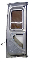 TAMPA TRASEIRA DIREITA DOBLO 2002 2003 A 2021