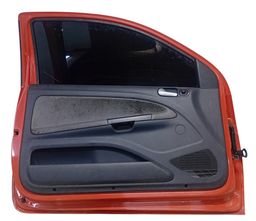 PORTA ESQUERDA GOL G6 2P SAVEIRO G5 G6 G7 G8 G9