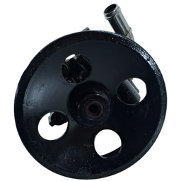 Bomba Direção Hidráulica S10 2.4 Flex 2012 a 2016