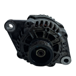 Alternador S-10 2.4 Flex 2012 2013 a 2016