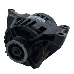 Alternador Palio Fiorin Mobi Punt Idea Partner 1.0 1.4 110A