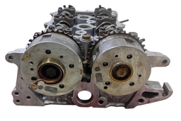 CABEÇOTE  C/ COMANDO DE VALV HB20 1.0 TURBO 2017 2018 A 2019