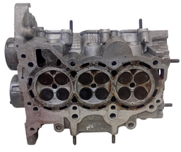 CABEÇOTE  C/ COMANDO DE VALV HB20 1.0 TURBO 2017 2018 A 2019