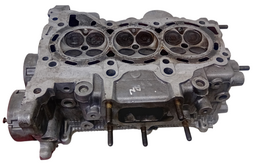 CABEÇOTE  C/ COMANDO DE VALV HB20 1.0 TURBO 2017 2018 A 2019