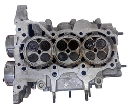 CABEÇOTE  C/ COMANDO DE VALV HB20 1.0 TURBO 2017 2018 A 2019