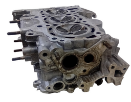 CABEÇOTE  C/ COMANDO DE VALV HB20 1.0 TURBO 2017 2018 A 2019