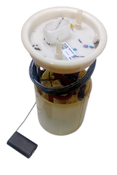 BOMBA COMBUSTÍVEL VW UP FOX 1.0 1.6 2015 A 2022 1S0919051Q