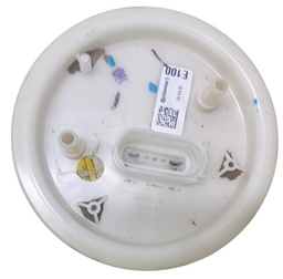 BOMBA COMBUSTÍVEL VW UP FOX 1.0 1.6 2015 A 2022 1S0919051Q