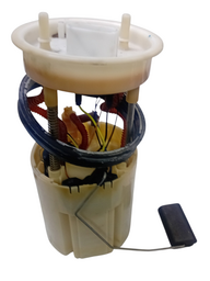 BOMBA COMBUSTÍVEL VW UP FOX 1.0 1.6 2015 A 2022 1S0919051Q