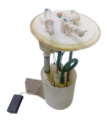 Bomba Combustível Doblo 1.4 1.8 2002/