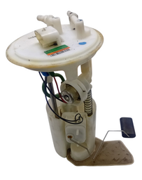 BOMBA COMBUSTÍVEL DOBLO 1.4 1.8 2002/