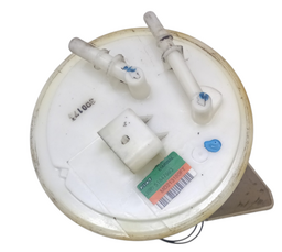 BOMBA COMBUSTÍVEL DOBLO 1.4 1.8 2002/