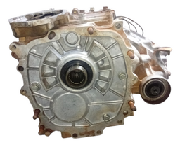 CAIXA TRAÇÃO 4X4 L200 TRITON PAJERO DAKAR 3.2 2013 A 2016 