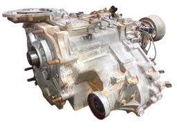 CAIXA TRAÇÃO 4X4 L200 TRITON PAJERO DAKAR 3.2 2013 A 2016 