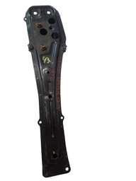 TRAVESSA SUSPENCA LE COROLLA 08/