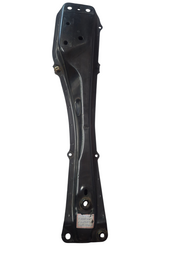 TRAVESSA SUSPENCA LE COROLLA 08/