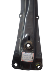 TRAVESSA SUSPENCA LE COROLLA 08/