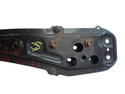 TRAVESSA SUSPENCA LE COROLLA 08/