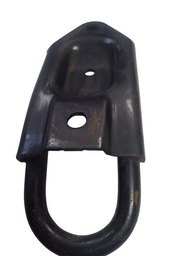 GANCHO REBOQUE DIANTEIRO COROLLA 08/15