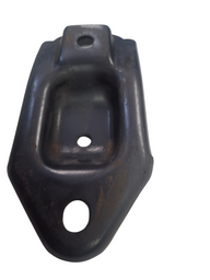 GANCHO REBOQUE DIANTEIRO COROLLA 08/15