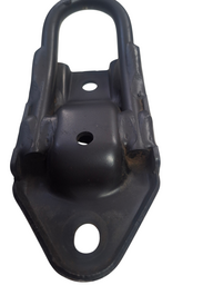 GANCHO REBOQUE DIANTEIRO COROLLA 08/15