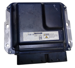 Módulo Injeção L200 Triton 2.4 Diesel Aut 2017 2022 1860c543