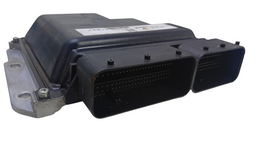 MÓDULO INJEÇÃO L200 TRITON 2.4 DIESEL AUT 2017 2022 1860C543