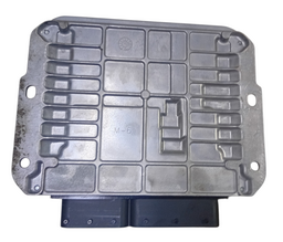 MÓDULO INJEÇÃO L200 TRITON 2.4 DIESEL AUT 2017 2022 1860C543