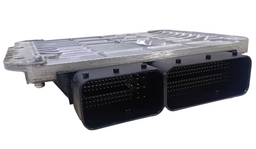 MÓDULO INJEÇÃO L200 TRITON 2.4 DIESEL AUT 2017 2022 1860C543