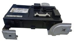 MODULO CONFORTO BCM NISSAN FRONTIER 2.3 2018 2019 2020