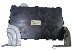 MODULO CONFORTO BCM NISSAN FRONTIER 2.3 2018 2019 2020