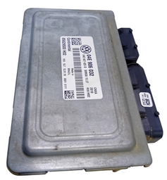 MODULO INJEÇÃO VW GOL SAVEIRO VOYAGE 16V 1.6 - 04E906032 