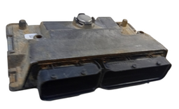 MODULO INJEÇÃO VW GOL SAVEIRO VOYAGE 16V 1.6 - 04E906032 