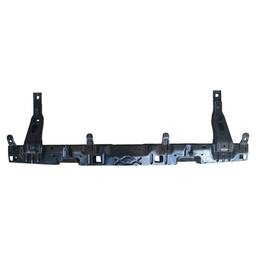 Alma Parachoque Traseiro Fiat Nova Strada 2021 A 2024